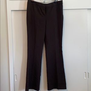 Tahari slacks